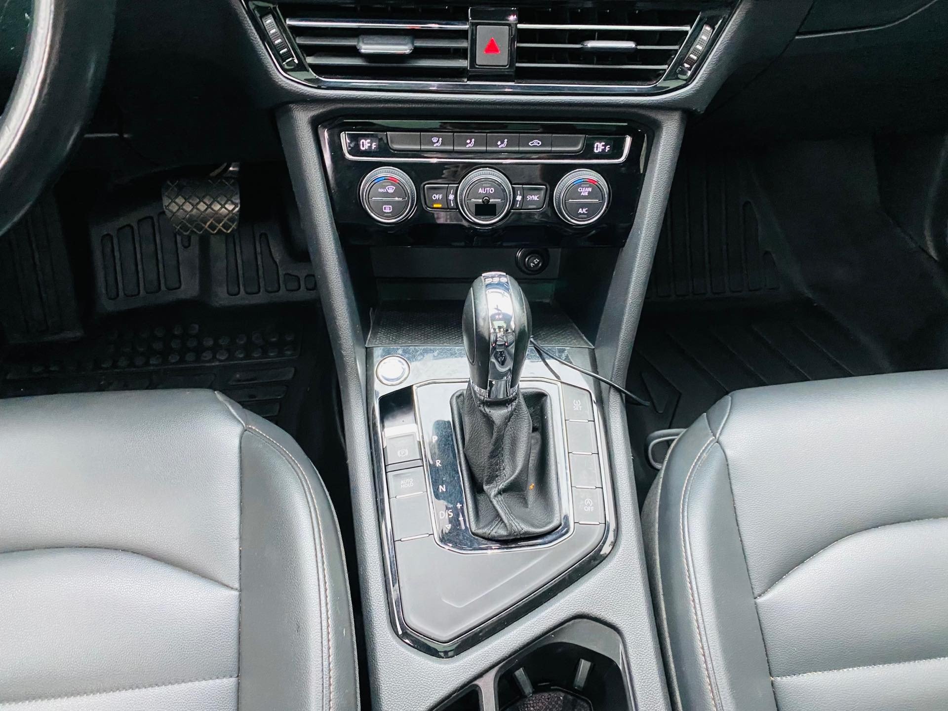 2019 #11 2019 car image #11