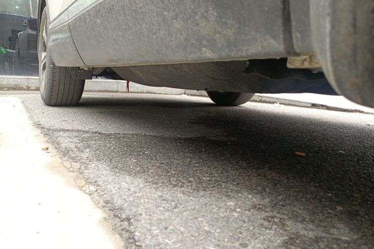 Honda CR-V 2021 immagine di auto #26