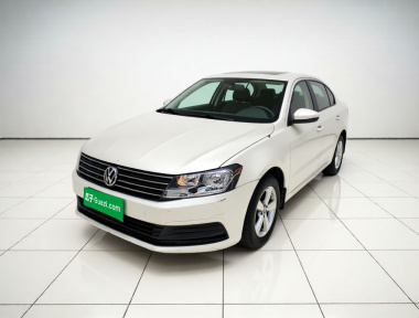 Volkswagen Lavida 2016 Volkswagen Lavida 2016 car image