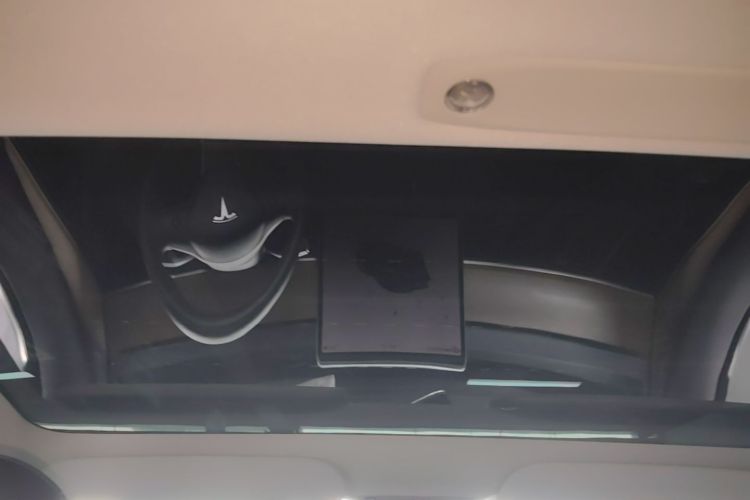 Tesla Model 3 2022 #18 Tesla Model 3 2022 car image #18
