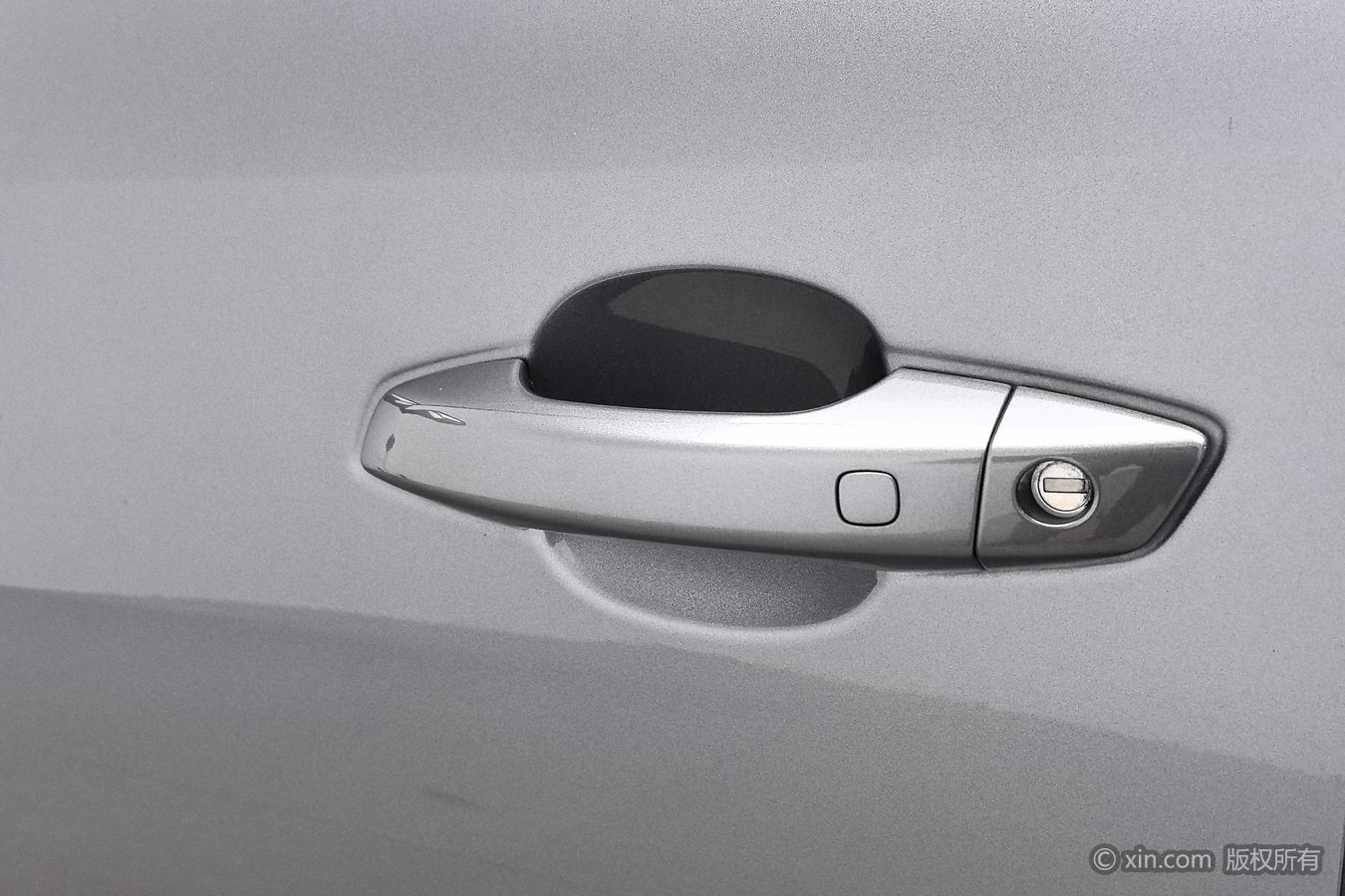 BYD Qin Plus 2025 car image #19