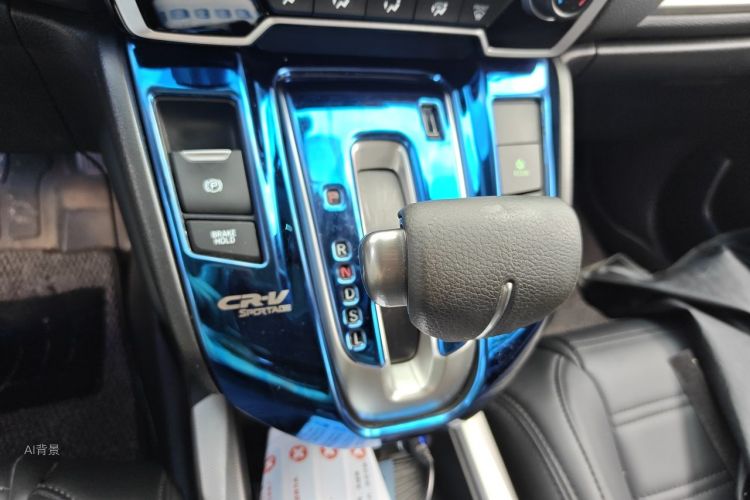 2019 #16 2019 image de voiture #16