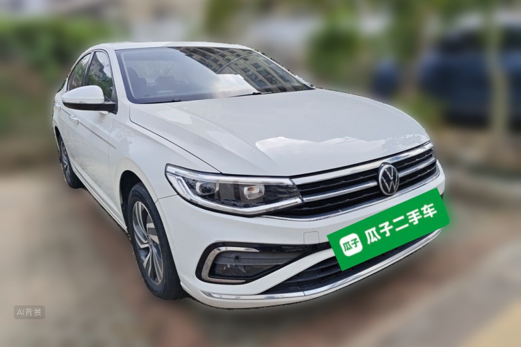 Volkswagen Bora 2023 #4 Volkswagen Bora 2023 immagine di auto #4