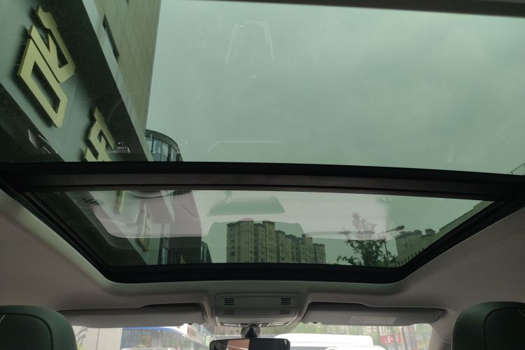 Volkswagen T-Cross 2022 изображение автомобиля #20