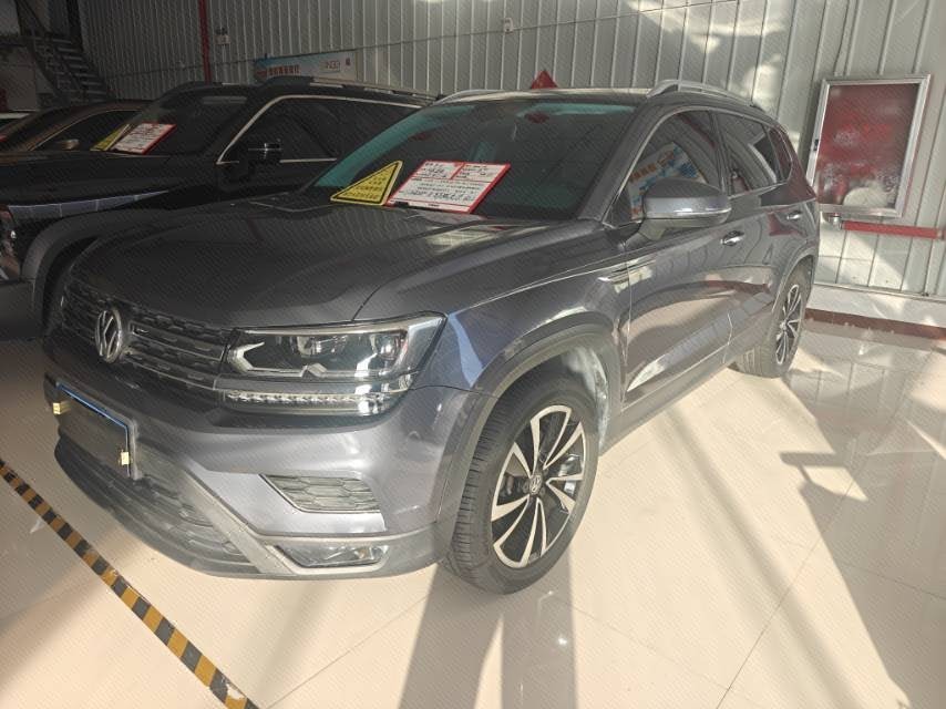 2020 2020 immagine di auto