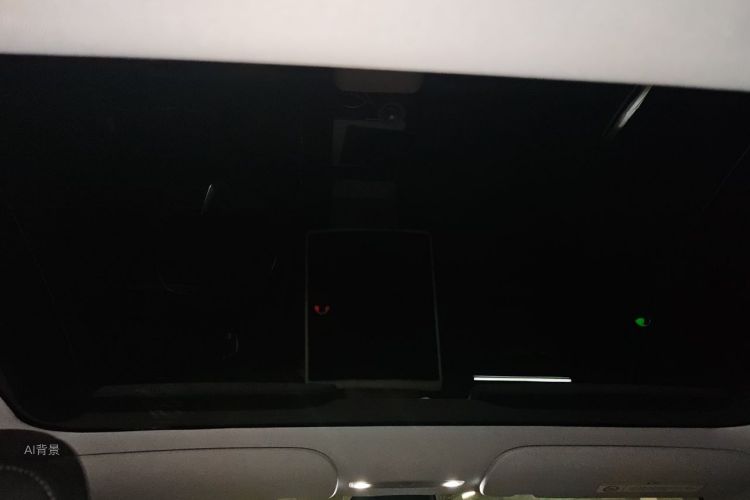Tesla Model 3 2024 car image #20