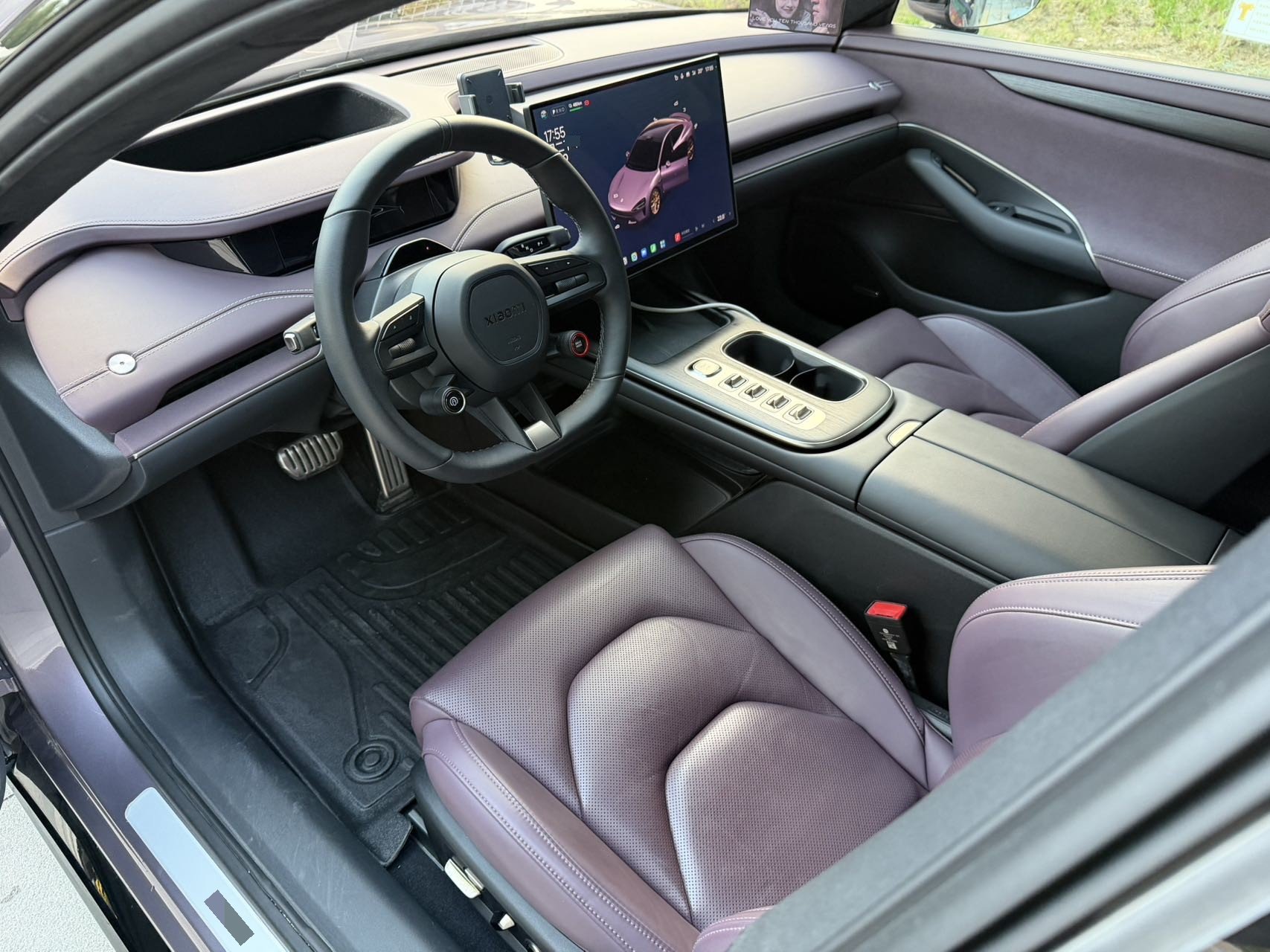 2025 #6 2025 car image #6