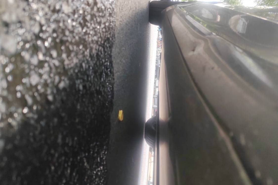 Tesla Model 3 2024 car image #15