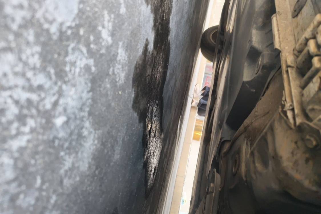 Toyota Corolla 2019 imagen de coche #15