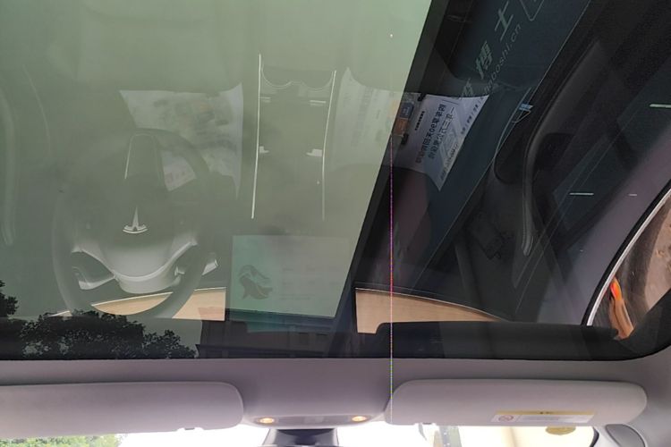 Tesla Model 3 2020 #20 Tesla Model 3 2020 car image #20