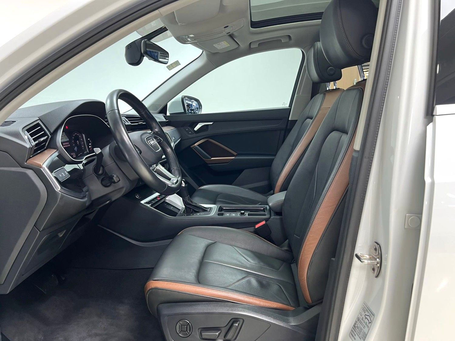 2020 #8 2020 car image #8