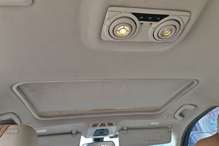BMW 3 Series 2016 #20 BMW 3 Series 2016 car image #20