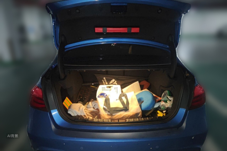 BMW 3 Series 2017 #21 BMW 3 Series 2017 car image #21