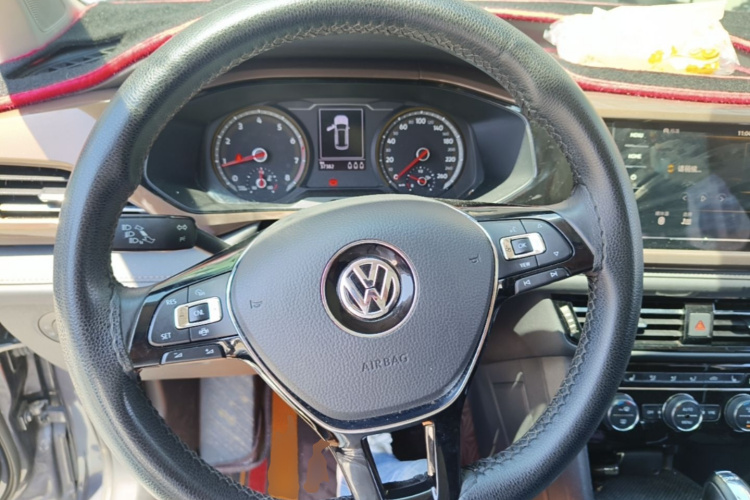 Volkswagen Tharu 2021 #11 Volkswagen Tharu 2021 image de voiture #11