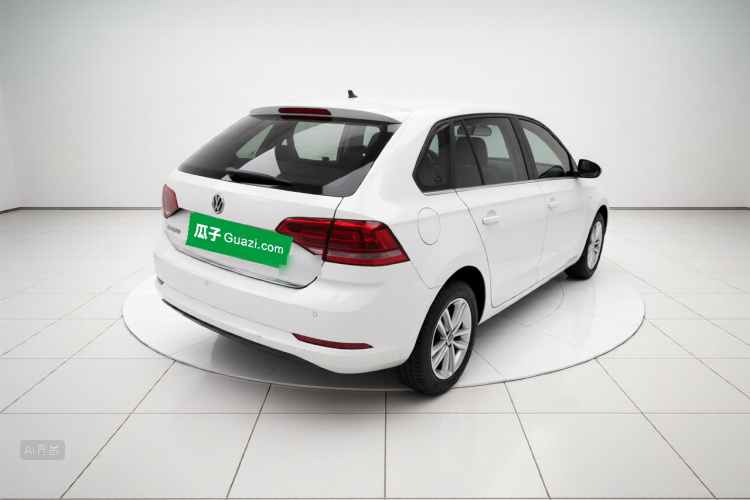Volkswagen Santana 2016 #7 Volkswagen Santana 2016 car image #7