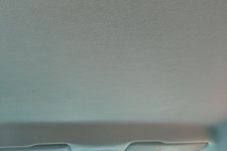 Volkswagen Santana 2022 car image #20