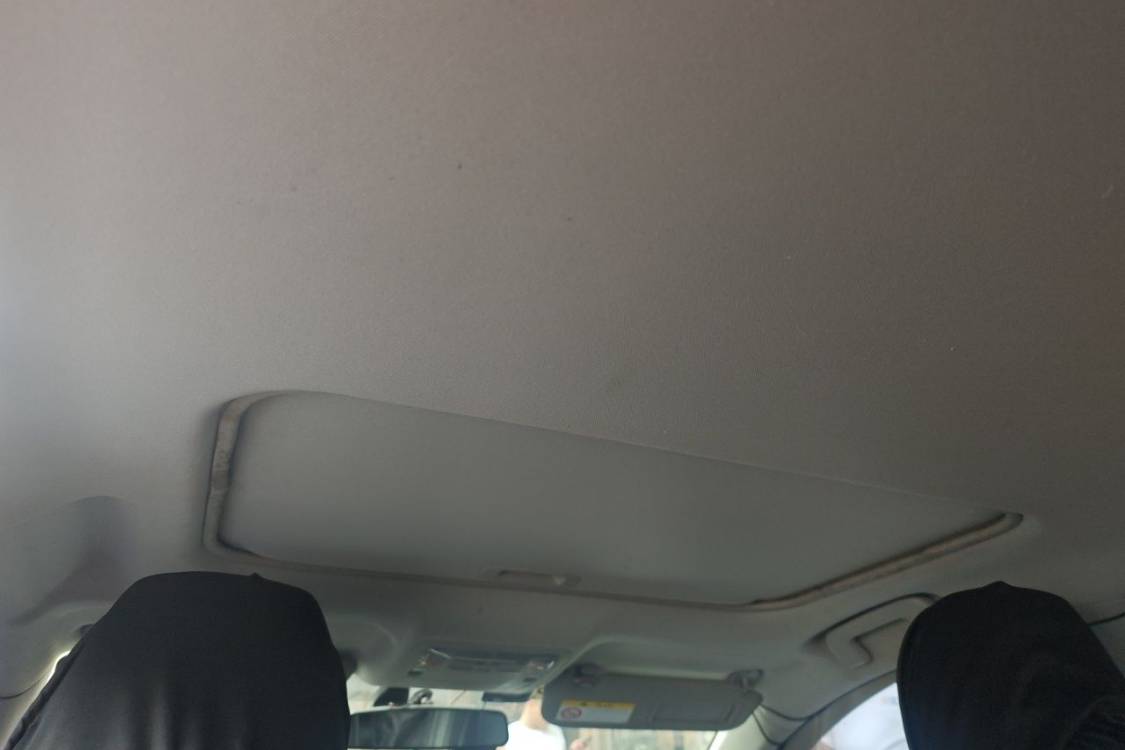 Toyota Corolla 2019 car image #22