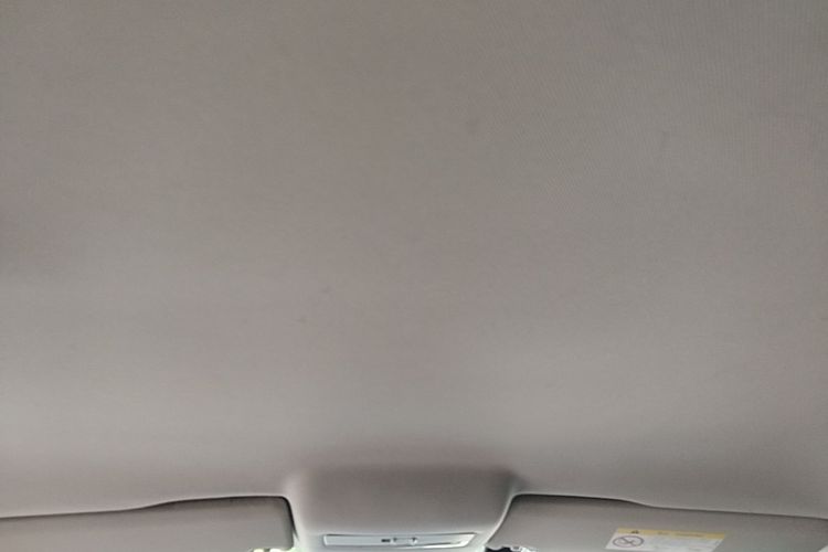 Volkswagen Polo 2018 #18 Volkswagen Polo 2018 car image #18