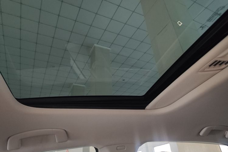 Volkswagen Lavida 2019 #18 Volkswagen Lavida 2019 image de voiture #18