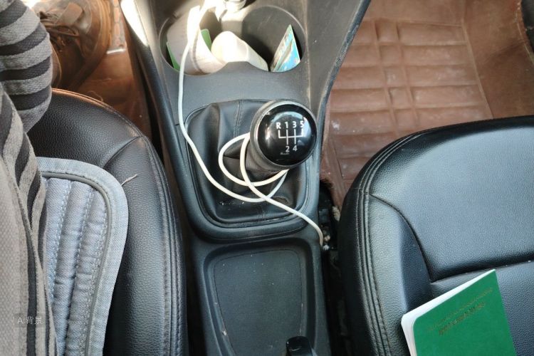 Volkswagen Polo 2017 #16 Volkswagen Polo 2017 car image #16