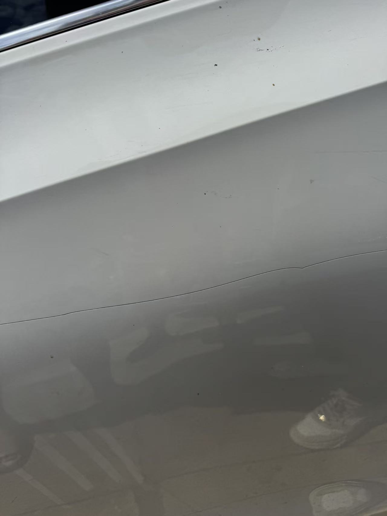 2023 #8 2023 immagine di auto #8