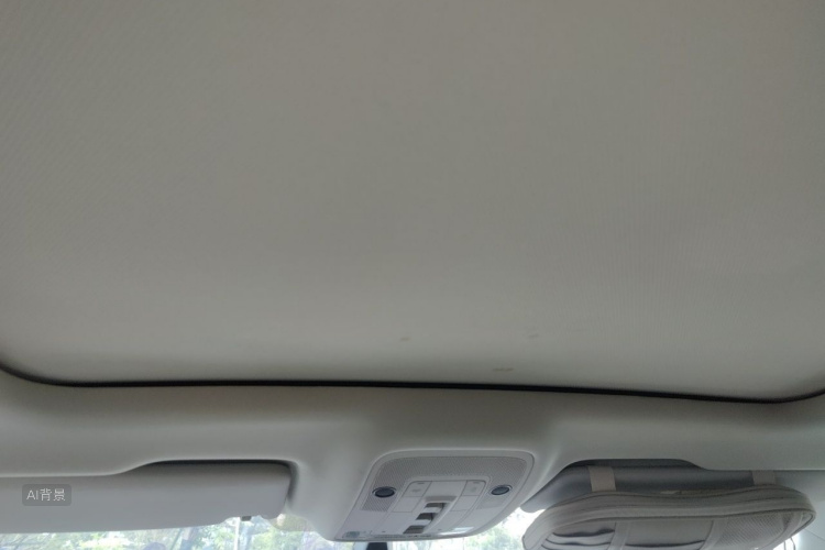 Audi Q3 2021 car image #20