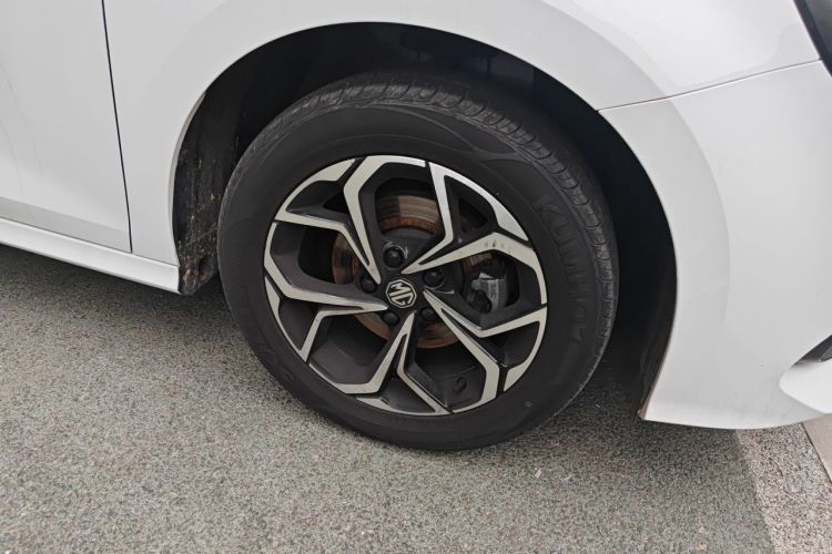 MG 5 2025 #6 MG 5 2025 immagine di auto #6