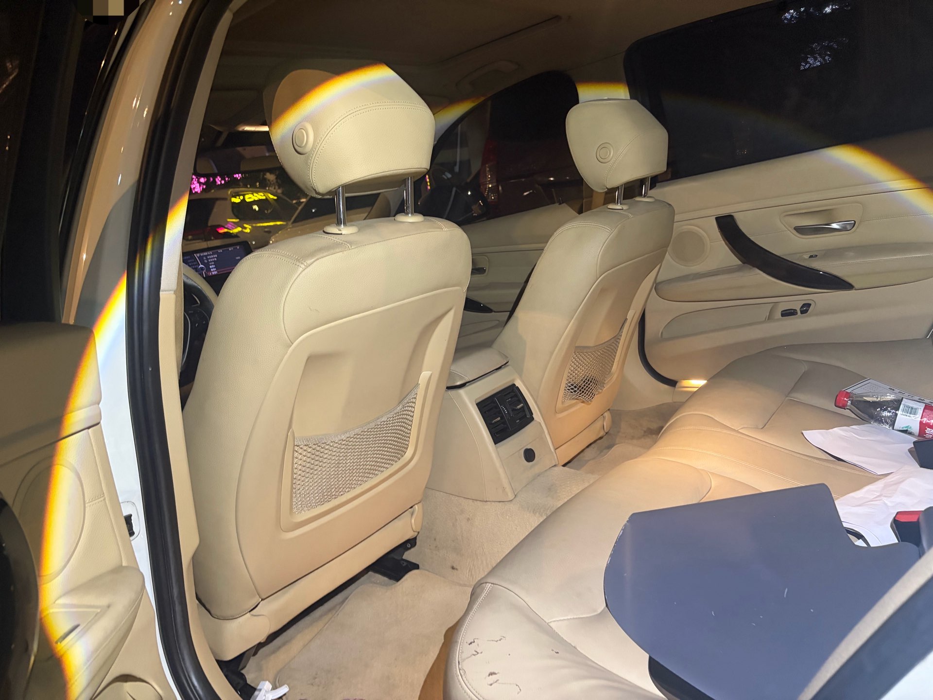 2013 #4 2013 car image #4