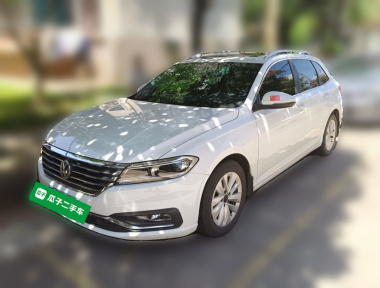 Volkswagen Lavida 2022 Volkswagen Lavida 2022 car image