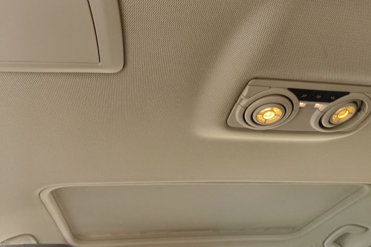 BMW 3 Series 2018 #20 BMW 3 Series 2018 imagen de coche #20