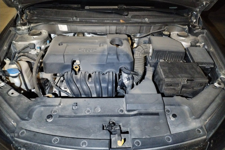 GEELY Emgrand 2019 #22 GEELY Emgrand 2019 immagine di auto #22