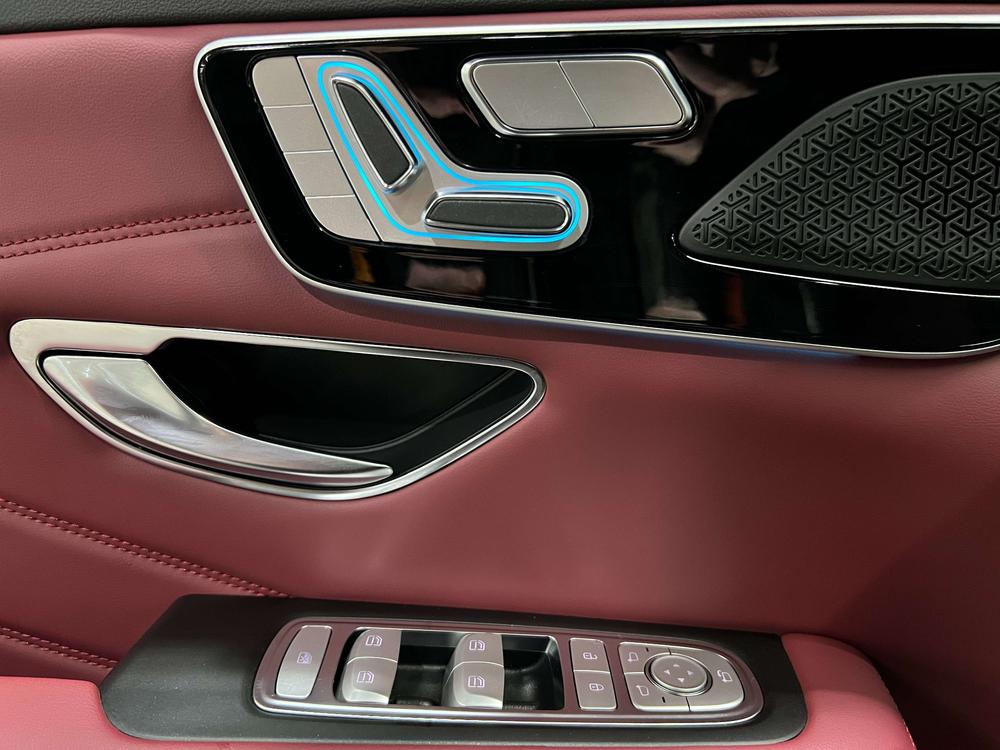 2024 #9 2024 car image #9