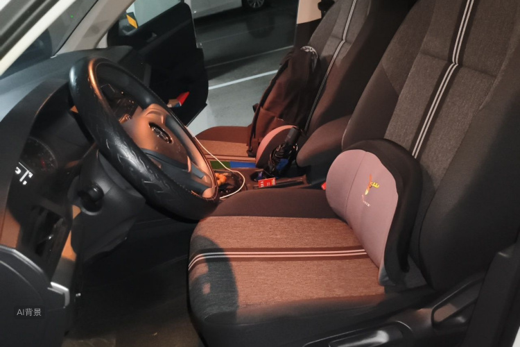 Volkswagen Lavida 2019 #17 Volkswagen Lavida 2019 car image #17