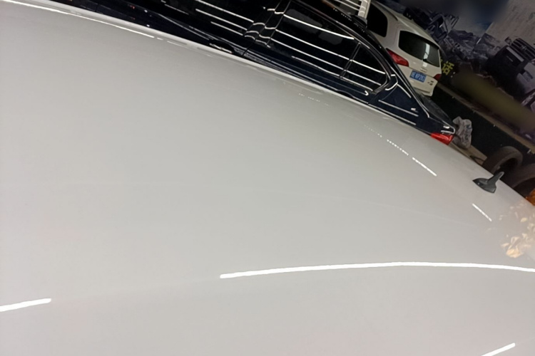 Audi A3 2019 #25 Audi A3 2019 immagine di auto #25