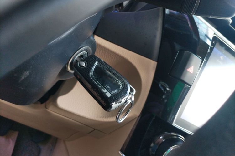 Toyota Corolla 2017 car image #14