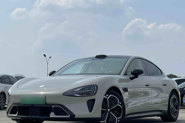2026 #2 2026 imagen de coche #2