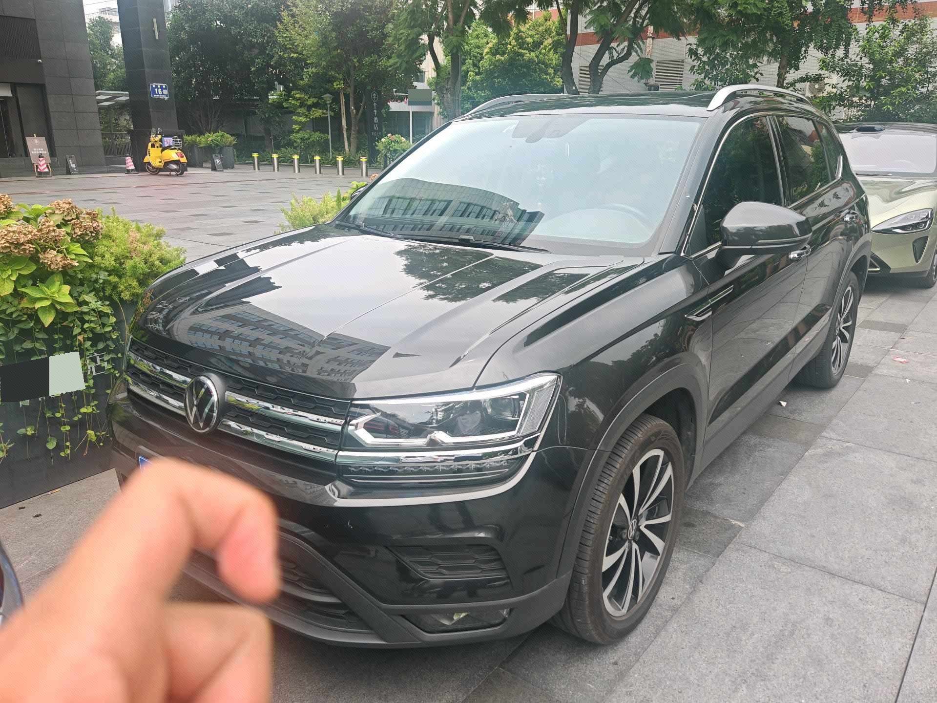 2021 2021 car image