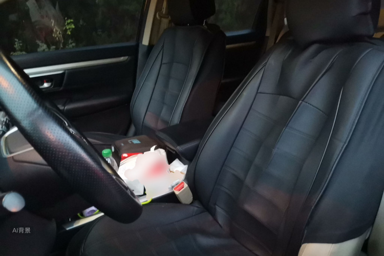 2019 #17 2019 imagen de coche #17