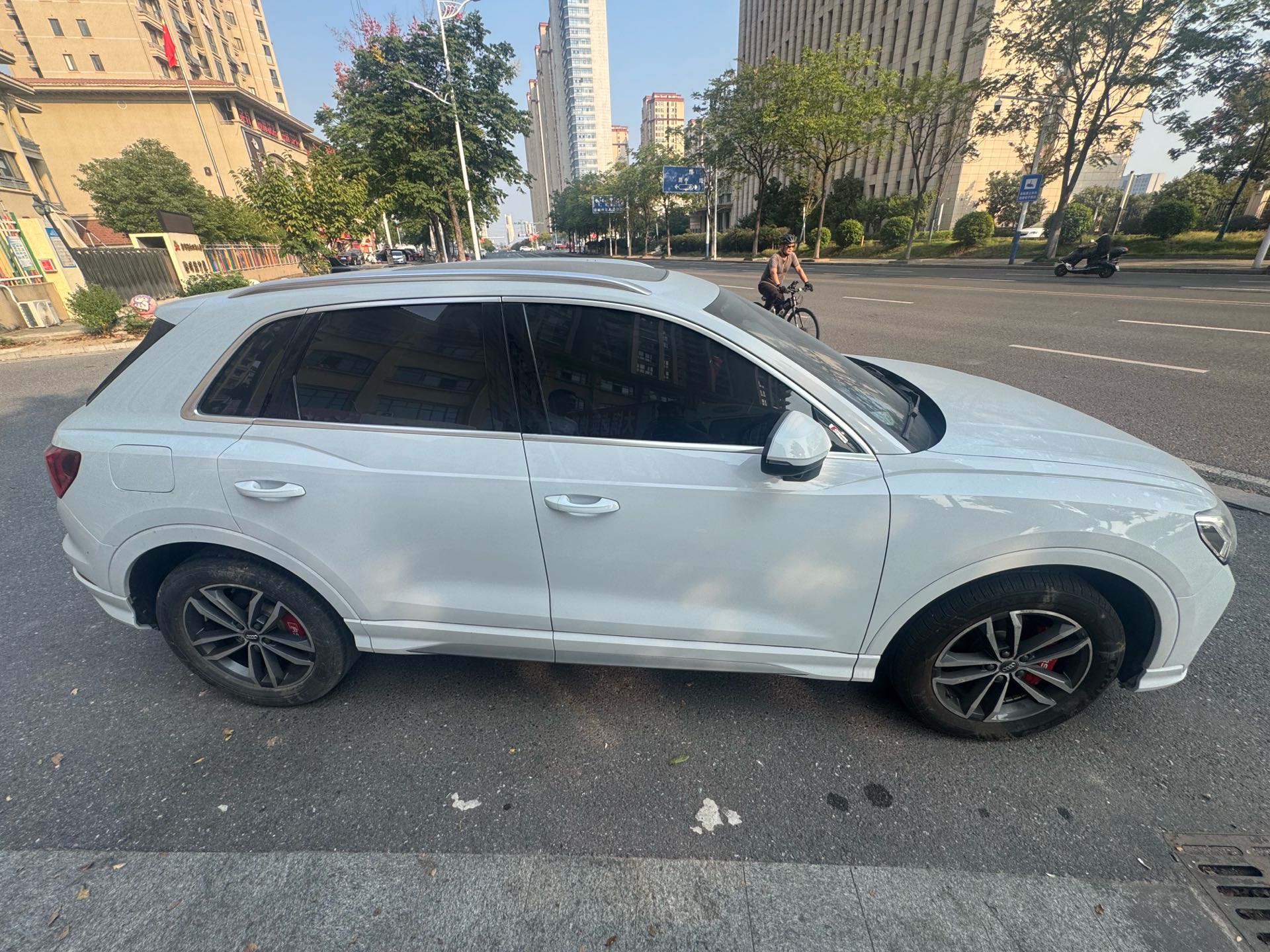 2020 imagen de coche #5