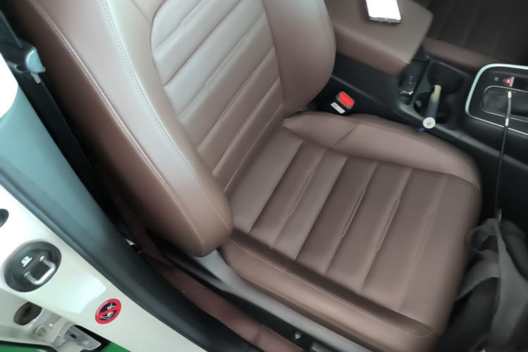 Honda CR-V 2024 car image #24
