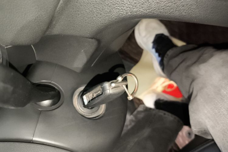 Audi Q3 2018 image de voiture #9