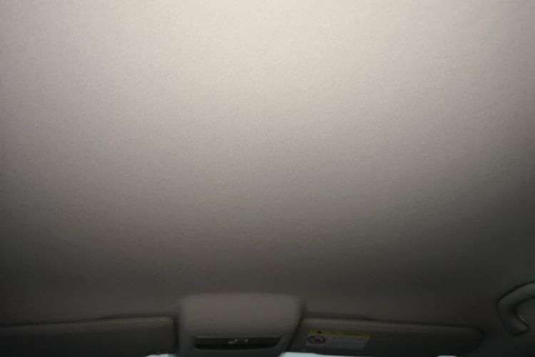 Volkswagen Polo 2017 #18 Volkswagen Polo 2017 car image #18
