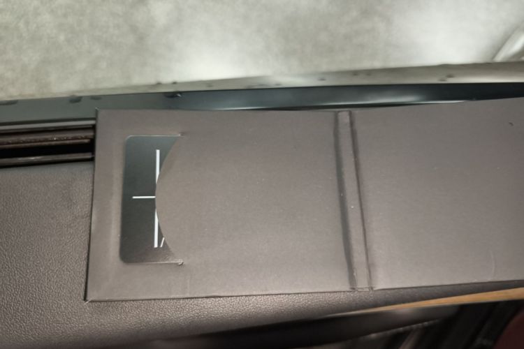 Tesla Model Y 2022 #9 Tesla Model Y 2022 car image #9