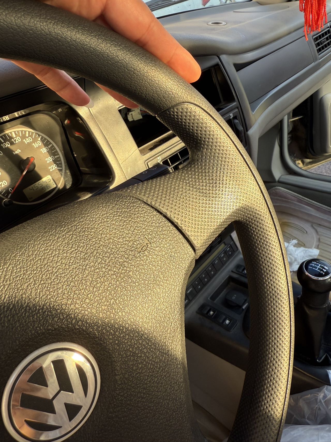 2012 #6 2012 car image #6