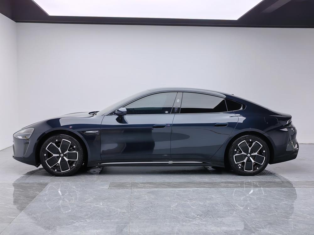 2025 #4 2025 car image #4