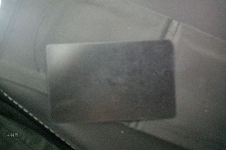 Tesla Model Y 2023 car image #10