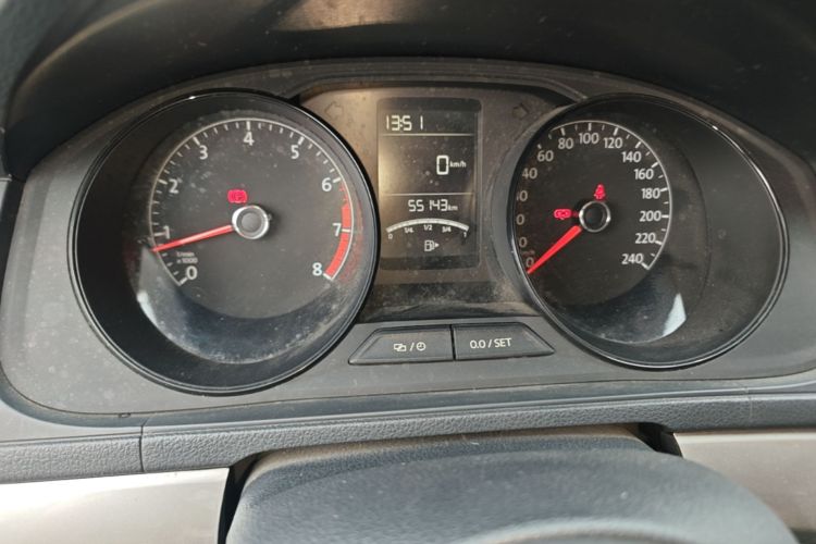 Volkswagen Lavida 2019 #12 Volkswagen Lavida 2019 car image #12