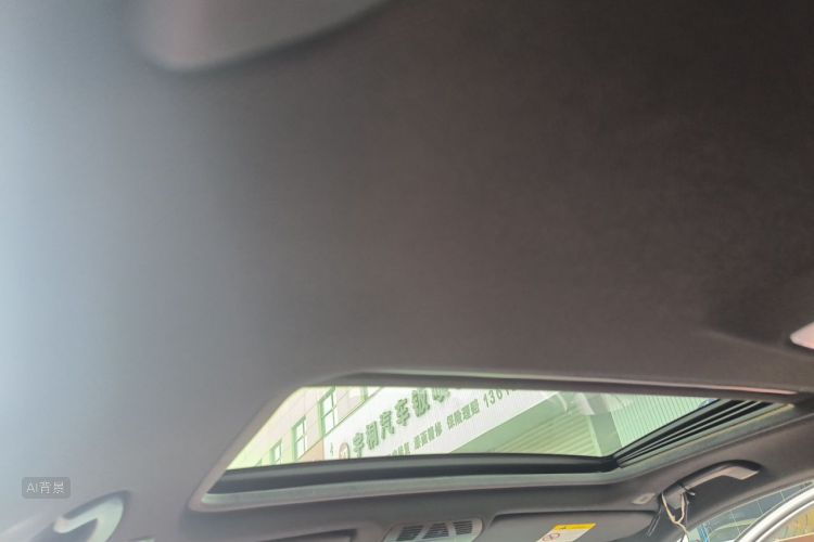 BMW 3 Series 2018 #20 BMW 3 Series 2018 immagine di auto #20