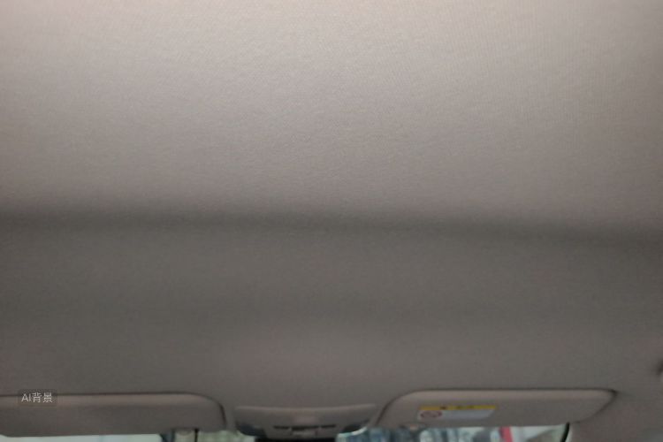 Toyota Corolla 2022 car image #20