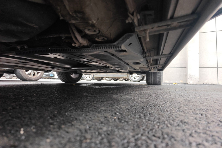 Volkswagen Tharu 2022 imagen de coche #24